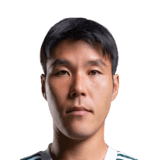 Kim Young Bin