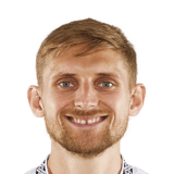 Nathan Smith