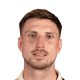 Jake Beesley