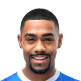 Malcom