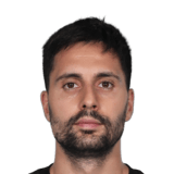 Tarkan Serbest
