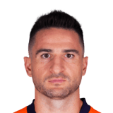 Ömer Ali Şahiner