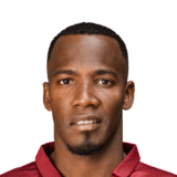 Cristian Penilla