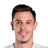 Diego Churín