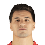 Nicolás Oroz