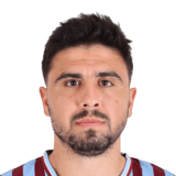 Ozan Tufan