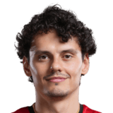 Enes Ünal