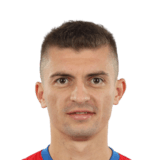 Florin Tănase