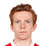 Aslak Fonn Witry
