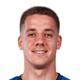 Mario Pašalić
