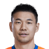Li Yuanyi