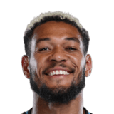 Joelinton