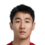 Wei Shihao
