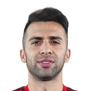 Emre Taşdemir