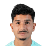 Nicolás Ratti