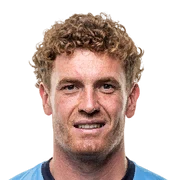 Wessel Dammers