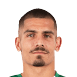 Guille Vallejo