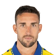 Mata