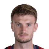 Stefan Posch
