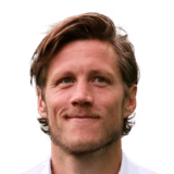Wout Weghorst