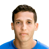 Mohamed Hamdaoui