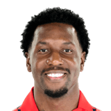 Sheraldo Becker