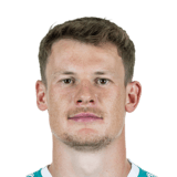 Alexander Nübel