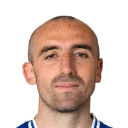 Paul Bernardoni