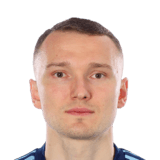 Piotr Johansson