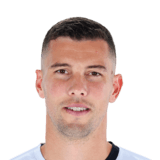 David Soria