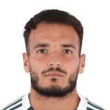 Pedro Chirivella