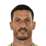 Ricardinho