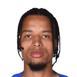 Tyronne Ebuehi
