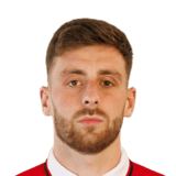 Joe Williams