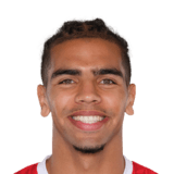 Tennai Watson