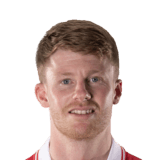 Andy Cannon