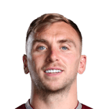 Jarrod Bowen