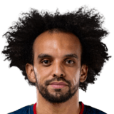 Fábio Martins