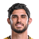 Guedes
