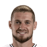 Dennis Chessa