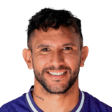 Walter Montoya