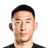 Dong Chunyu