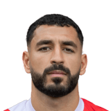 Tolcay Ciğerci