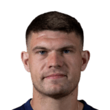 Maksymilian Stryjek