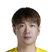 Zhao Honglue