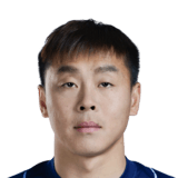 Wang Jinxian