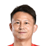 Rao Weihui