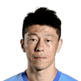 Yu Rui