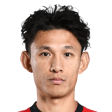 Wang Shenchao