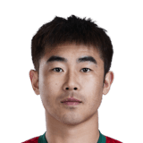 Zheng Dalun